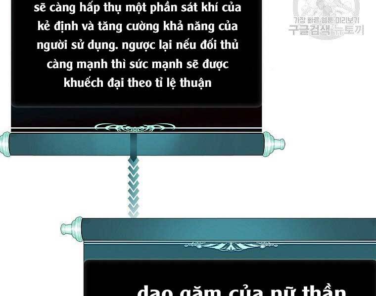 Truyện khủng - Vua Thăng Cấp