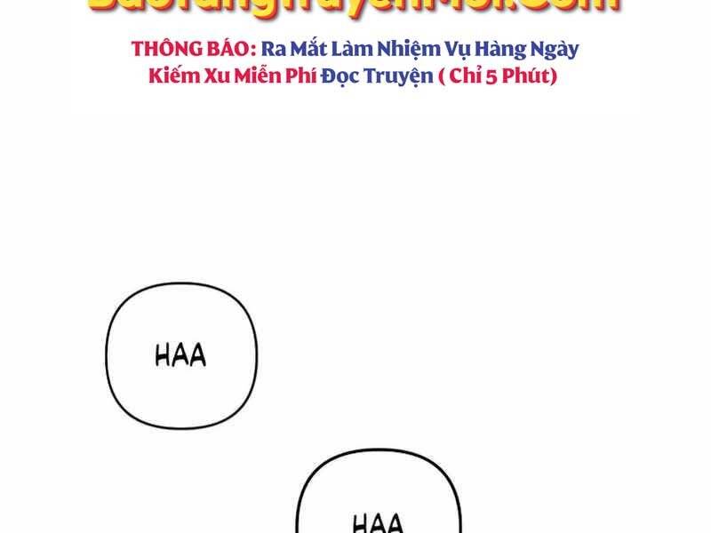 Truyện khủng - Vua Thăng Cấp