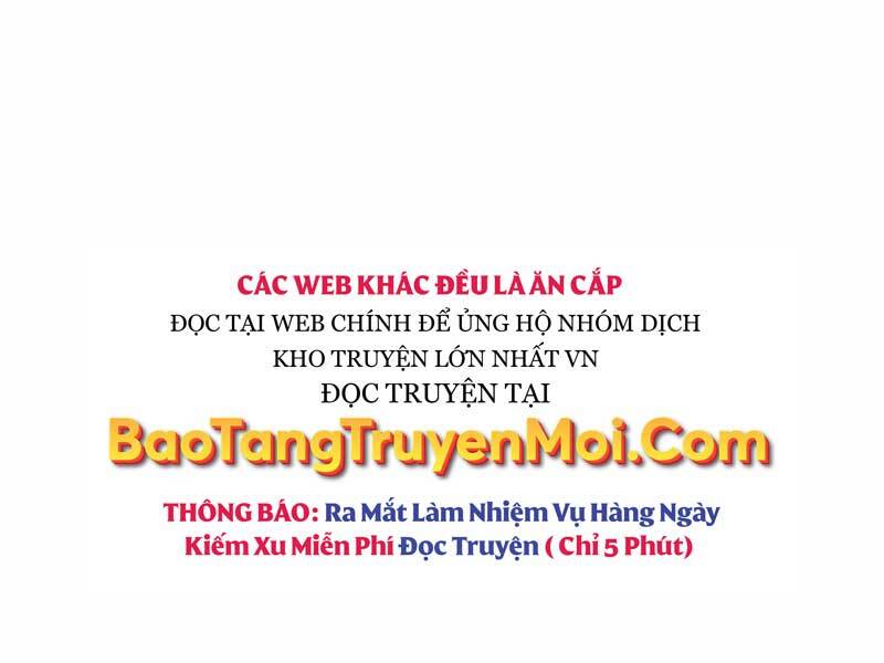 Truyện khủng - Vua Thăng Cấp