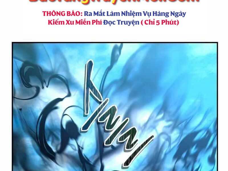 Truyện khủng - Vua Thăng Cấp