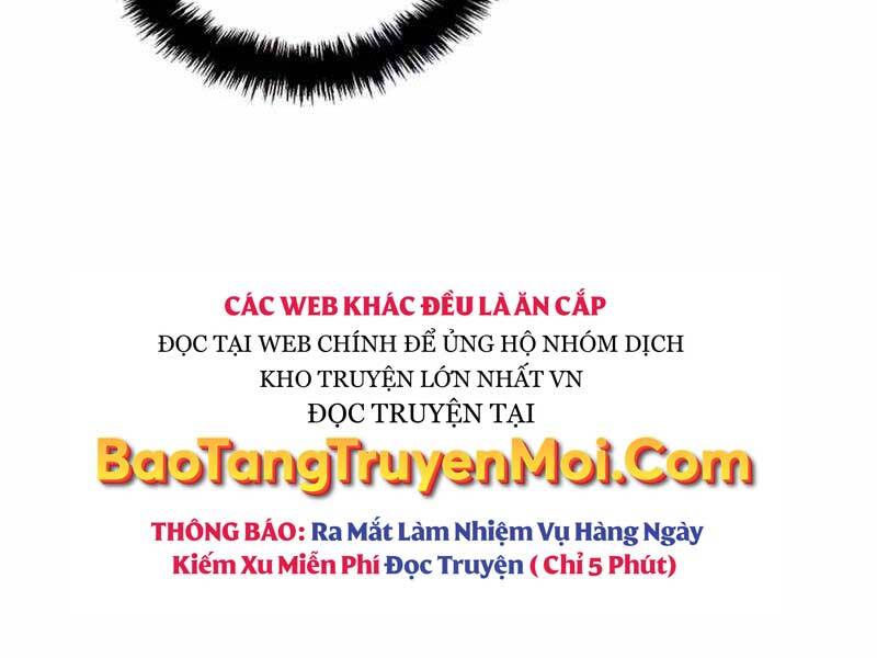 Truyện khủng - Vua Thăng Cấp