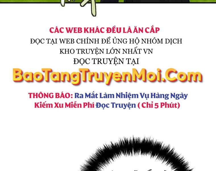 Truyện khủng - Vua Thăng Cấp