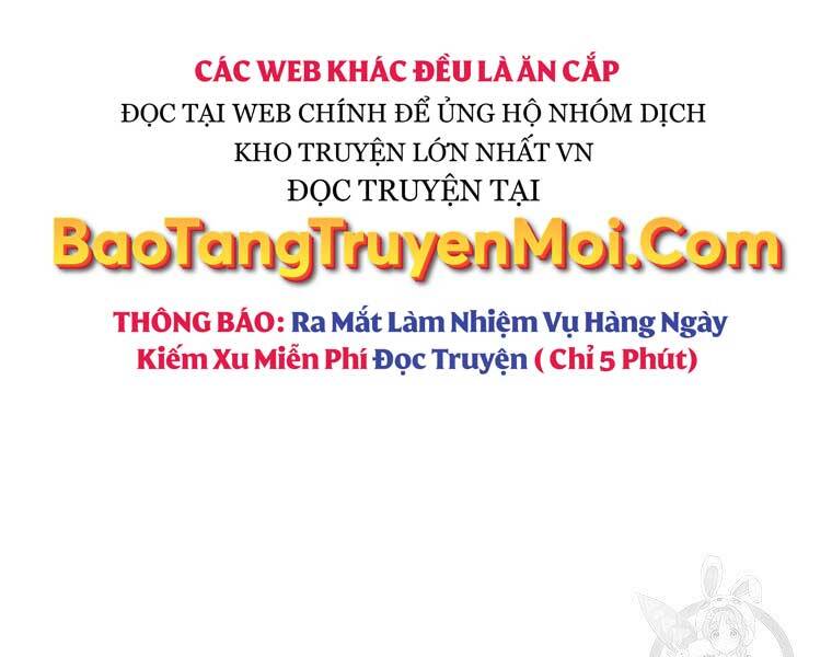 Truyện khủng - Vua Thăng Cấp