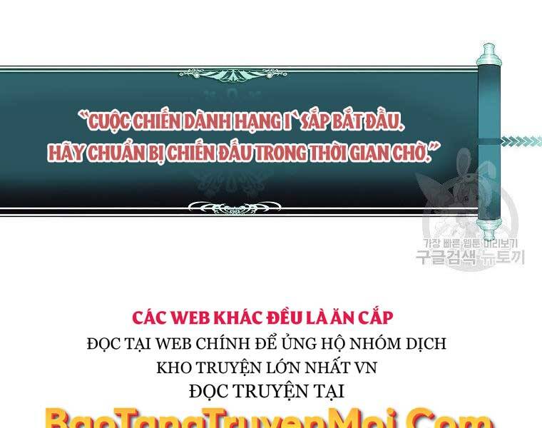 Truyện khủng - Vua Thăng Cấp