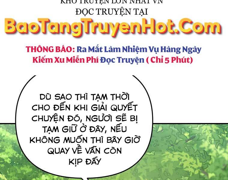 Truyện khủng - Vua Thăng Cấp