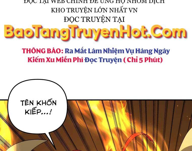 Truyện khủng - Vua Thăng Cấp