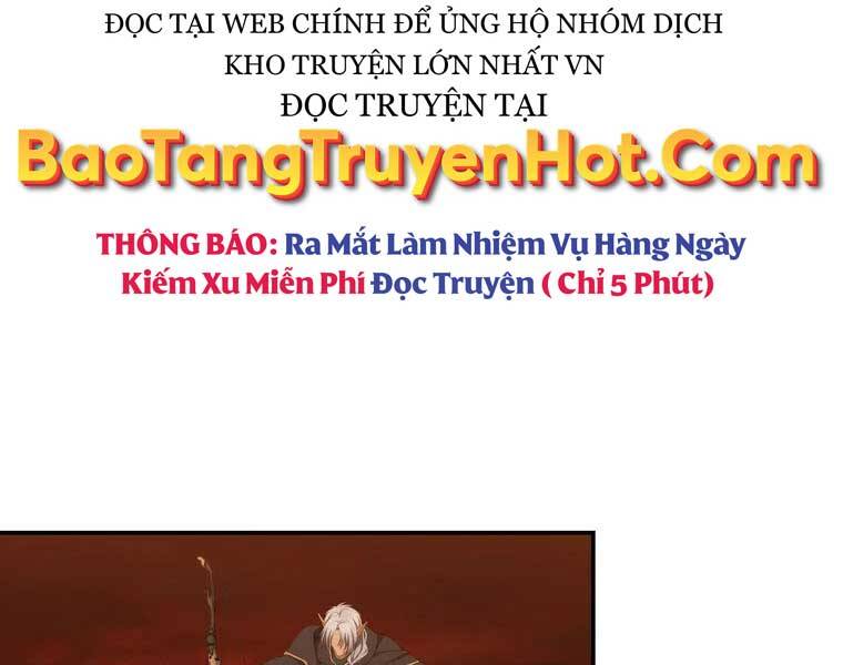 Truyện khủng - Vua Thăng Cấp