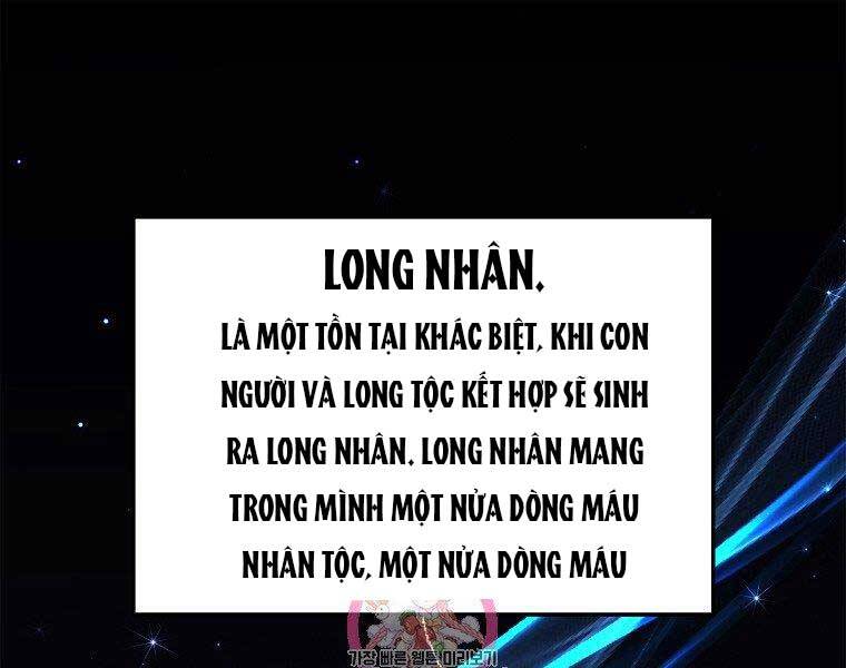 Truyện khủng - Vua Thăng Cấp