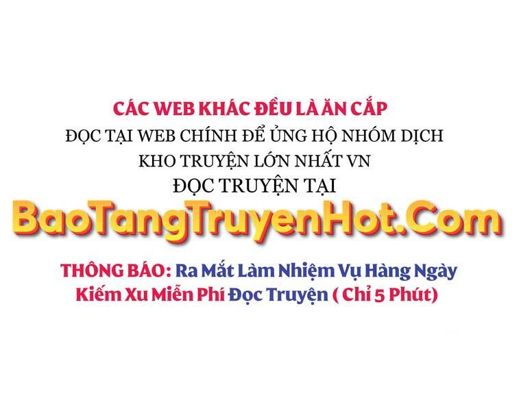 Truyện khủng - Vua Thăng Cấp