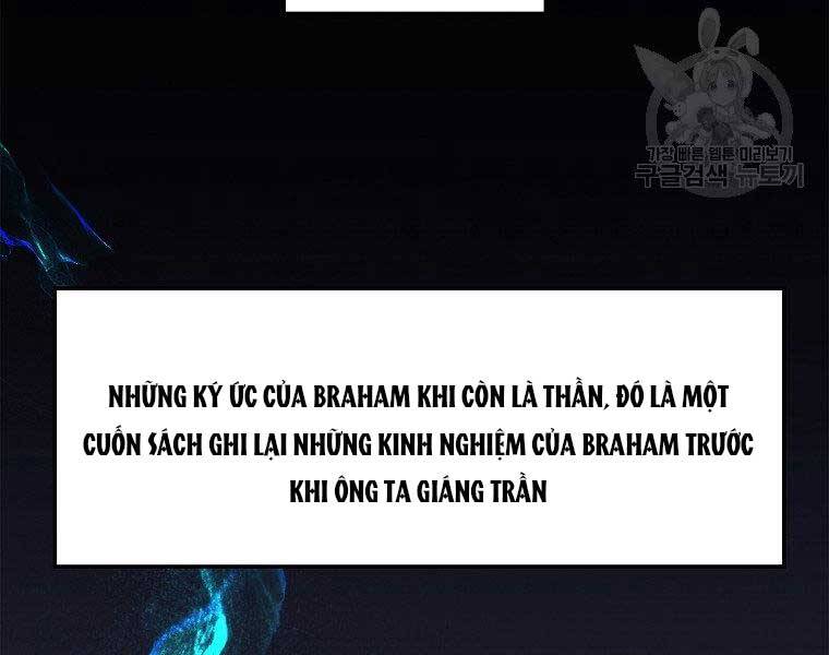 Truyện khủng - Vua Thăng Cấp