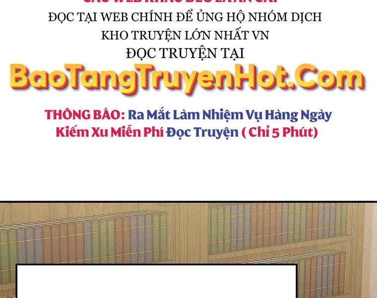 Truyện khủng - Vua Thăng Cấp