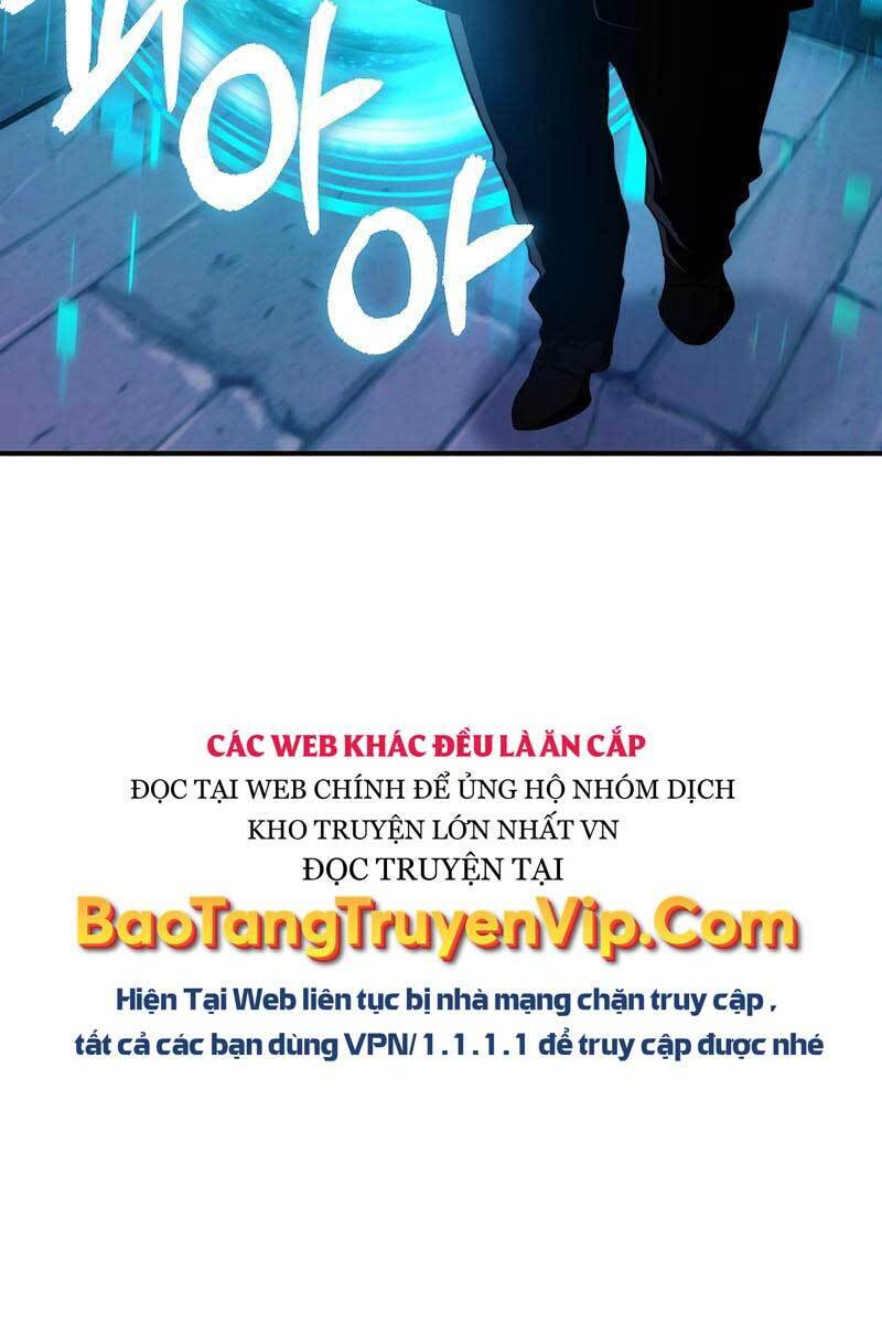 Truyện khủng - Vua Thăng Cấp