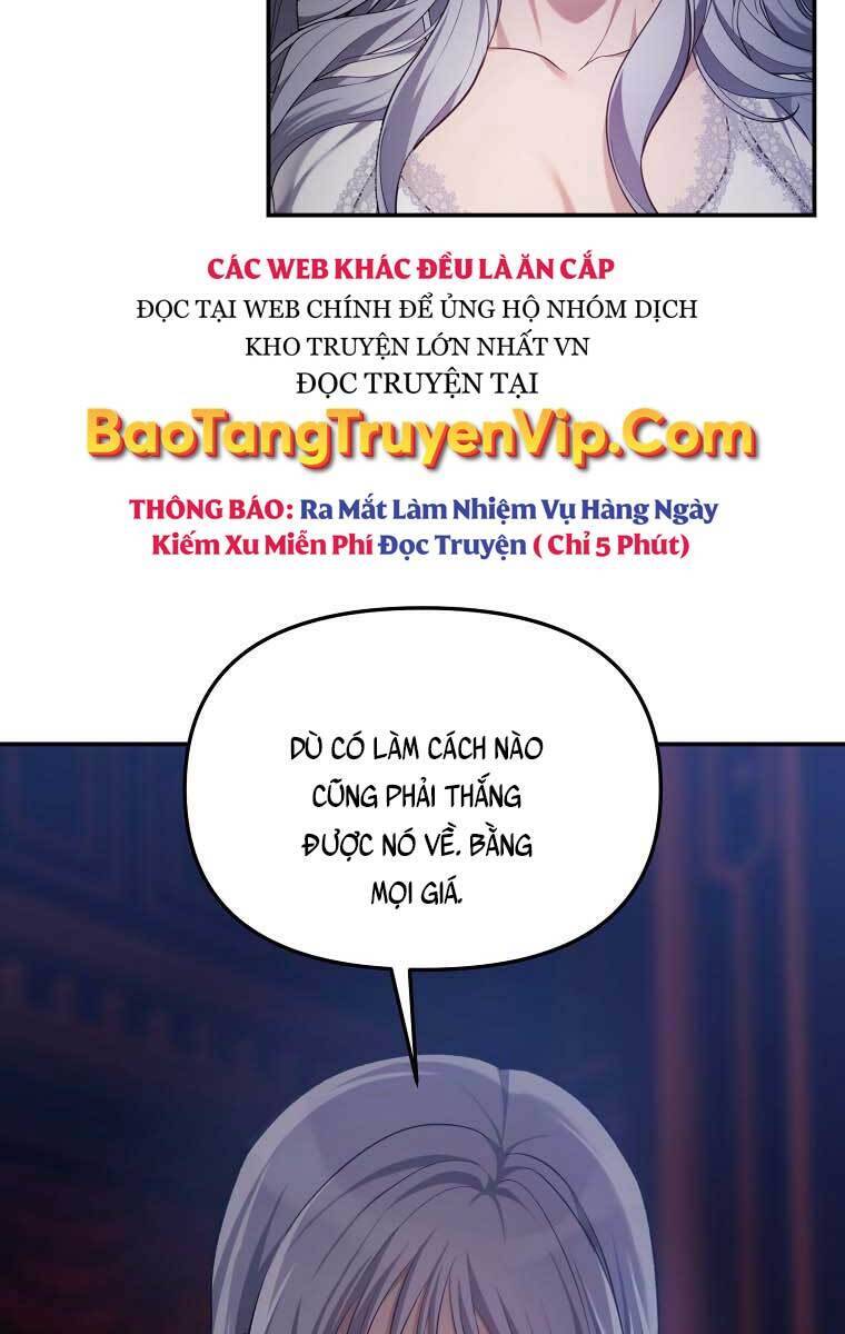 Truyện khủng - Vua Thăng Cấp