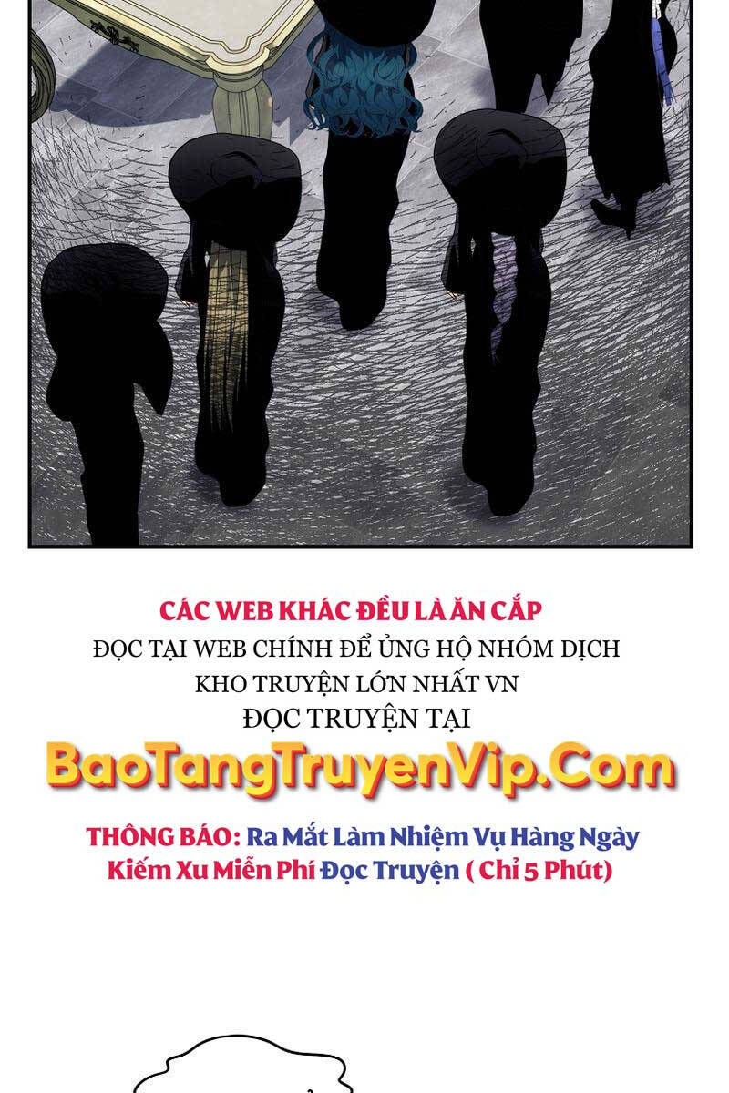 Truyện khủng - Vua Thăng Cấp