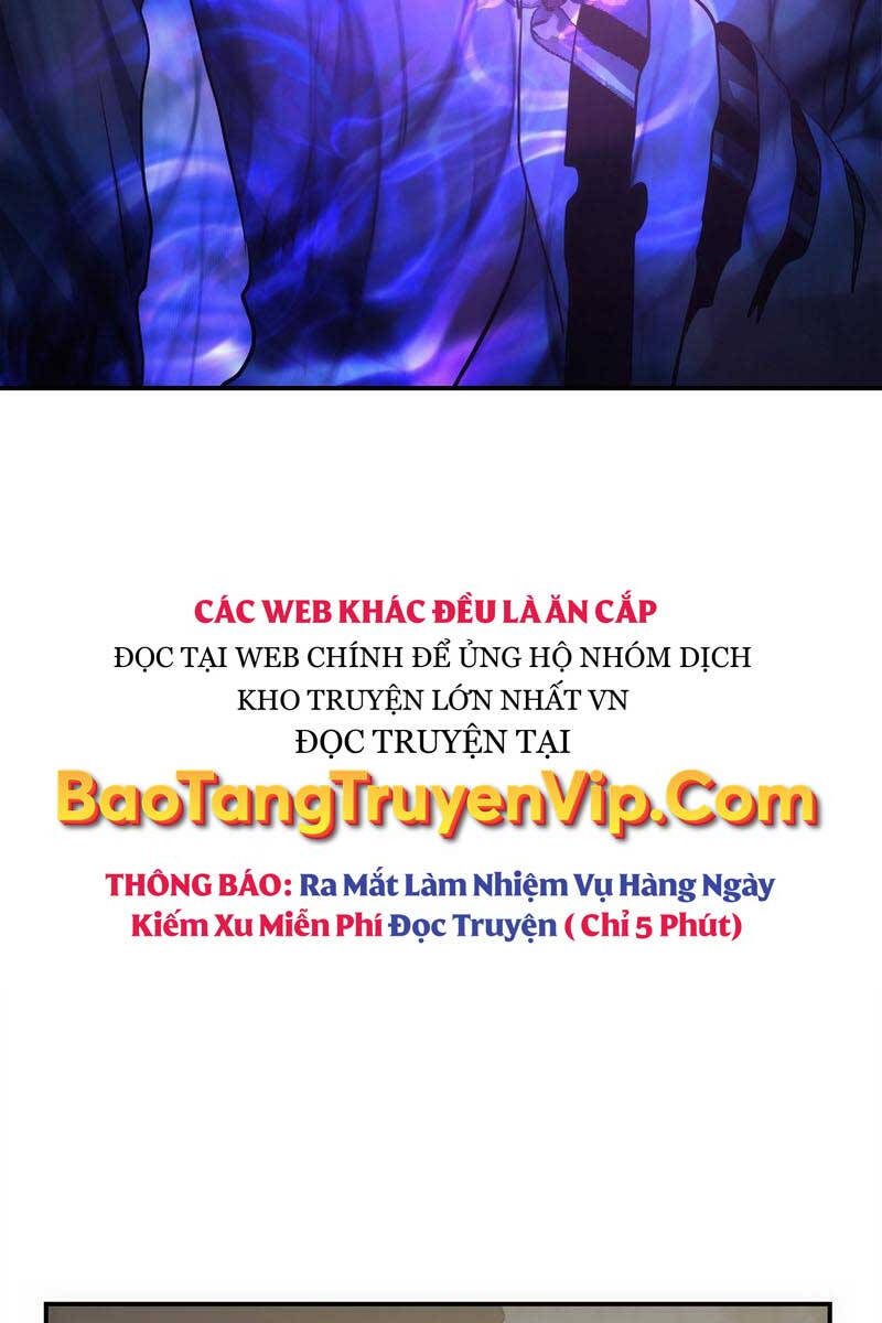 Truyện khủng - Vua Thăng Cấp