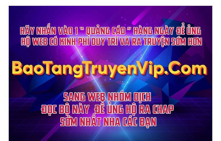 Truyện khủng - Vua Thăng Cấp