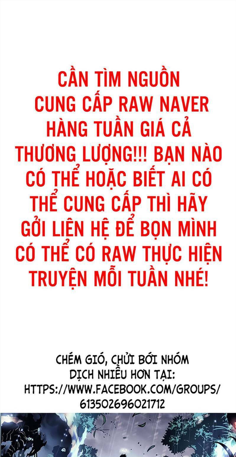 Truyện khủng - Hôm Nay - Tôi Hóa Kaiju