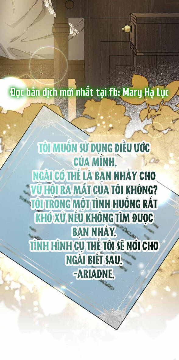 Truyện khủng - Chị Gái À, Kiếp Này Em Chính Là Nữ Hoàng