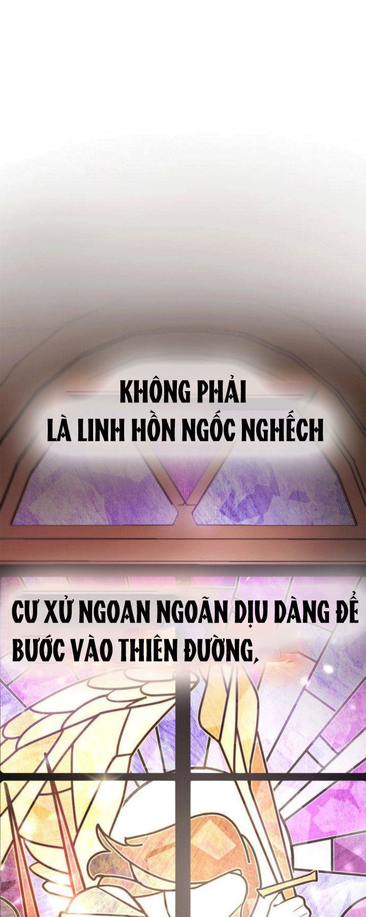 Truyện khủng - Chị Gái À, Kiếp Này Em Chính Là Nữ Hoàng