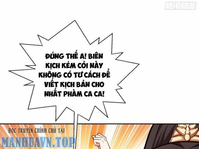 Truyện khủng - Bỏ Làm Simp Chúa, Ta Có Trong Tay Cả Tỉ Thần Hào