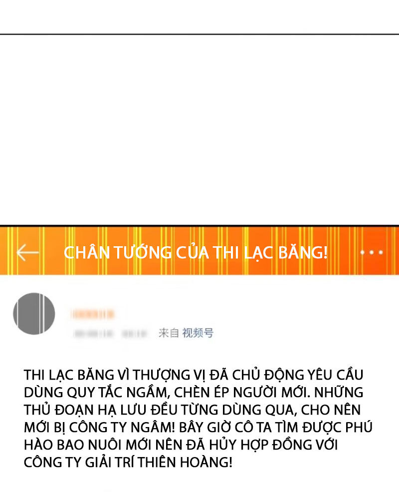 Truyện khủng - Bỏ Làm Simp Chúa, Ta Có Trong Tay Cả Tỉ Thần Hào