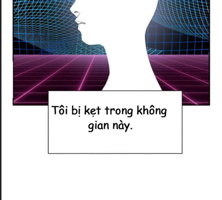 Truyện khủng - Phá Bỏ Giới Hạn