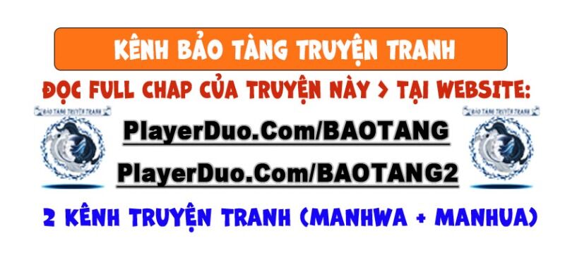 Truyện khủng - Phá Bỏ Giới Hạn