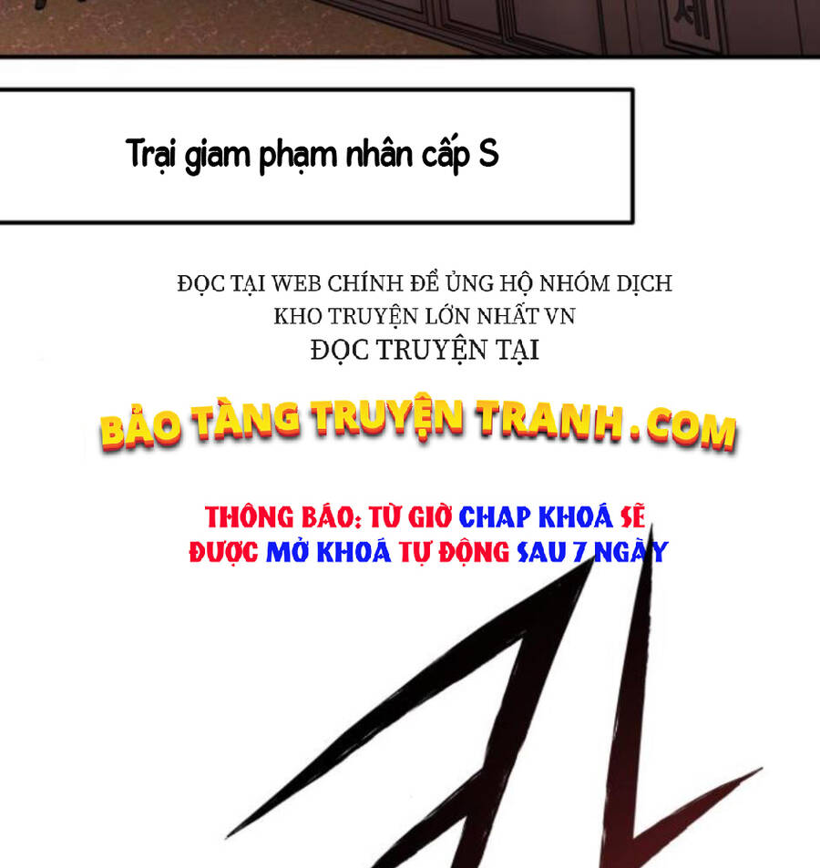 Truyện khủng - Phá Bỏ Giới Hạn