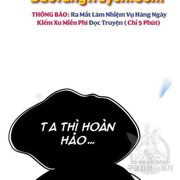 Truyện khủng - Phá Bỏ Giới Hạn