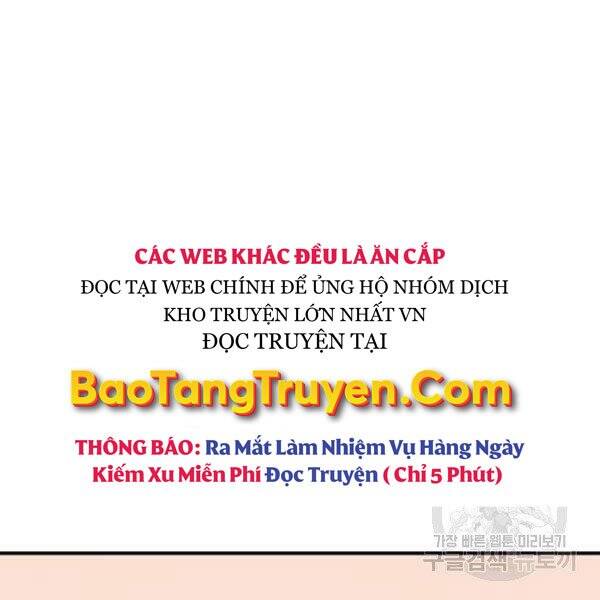 Truyện khủng - Phá Bỏ Giới Hạn