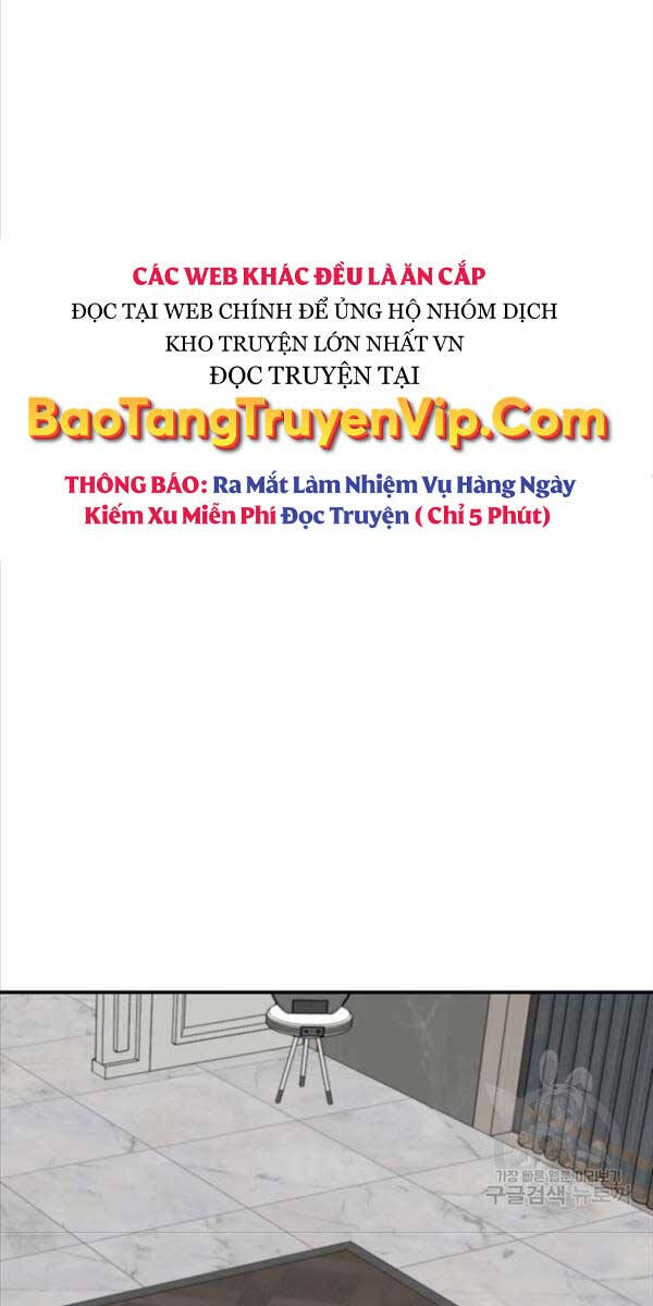 Truyện khủng - Phá Bỏ Giới Hạn