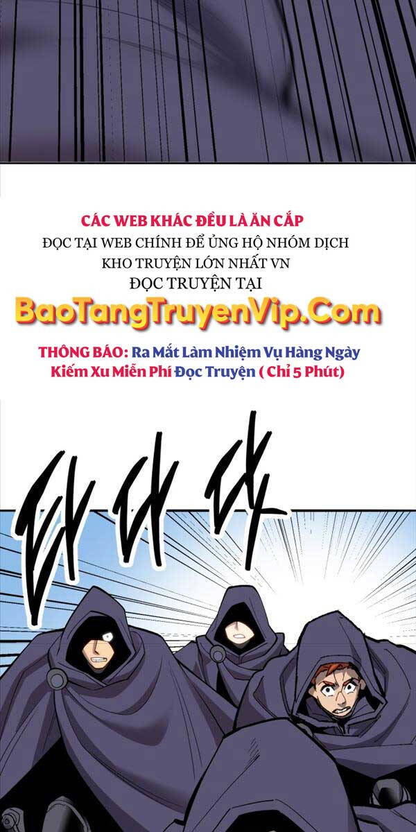 Truyện khủng - Phá Bỏ Giới Hạn