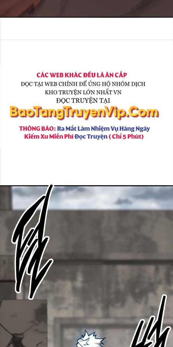 Truyện khủng - Phá Bỏ Giới Hạn