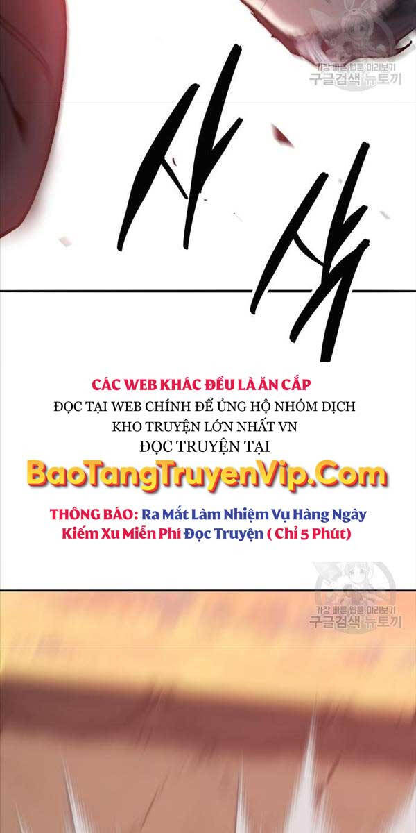 Truyện khủng - Phá Bỏ Giới Hạn