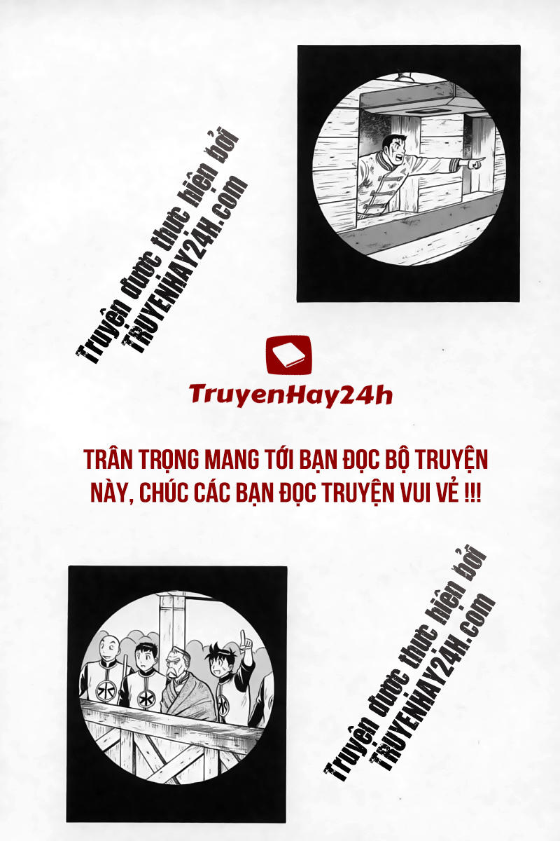 Truyện khủng - Hoàng Phi Hồng Phần 2