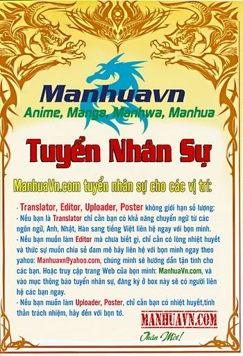 Truyện khủng - Shigurui - Cuồng Tử