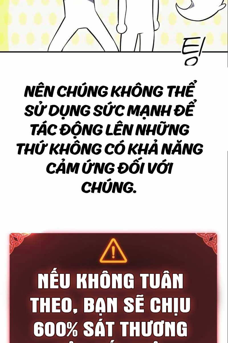 Truyện khủng - Tôi Đã Giết Tuyển Thủ Học Viện