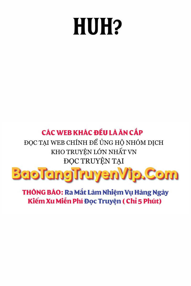 Truyện khủng - Tôi Đã Giết Tuyển Thủ Học Viện