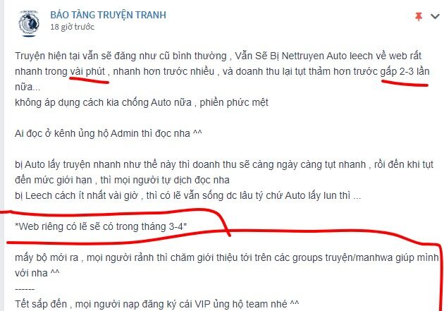 Truyện khủng - Bắc Kiếm Giang Hồ