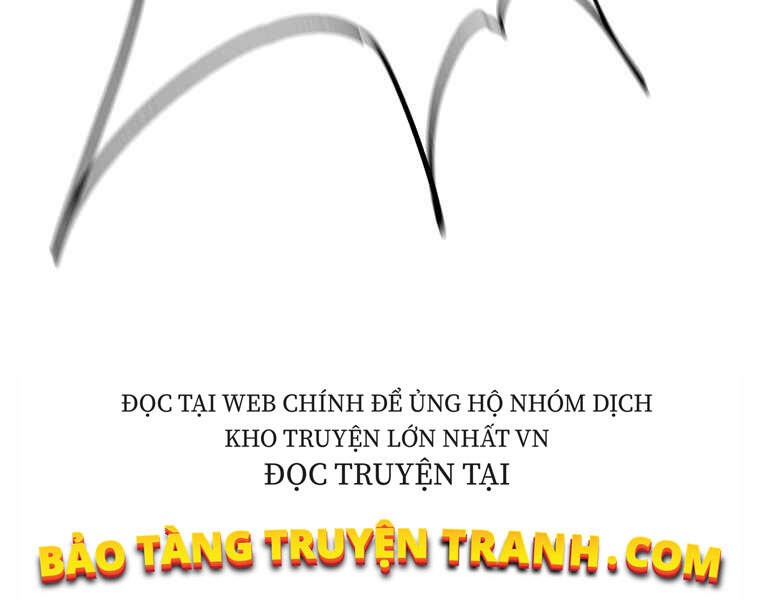 Truyện khủng - Bắc Kiếm Giang Hồ