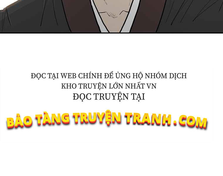 Truyện khủng - Bắc Kiếm Giang Hồ