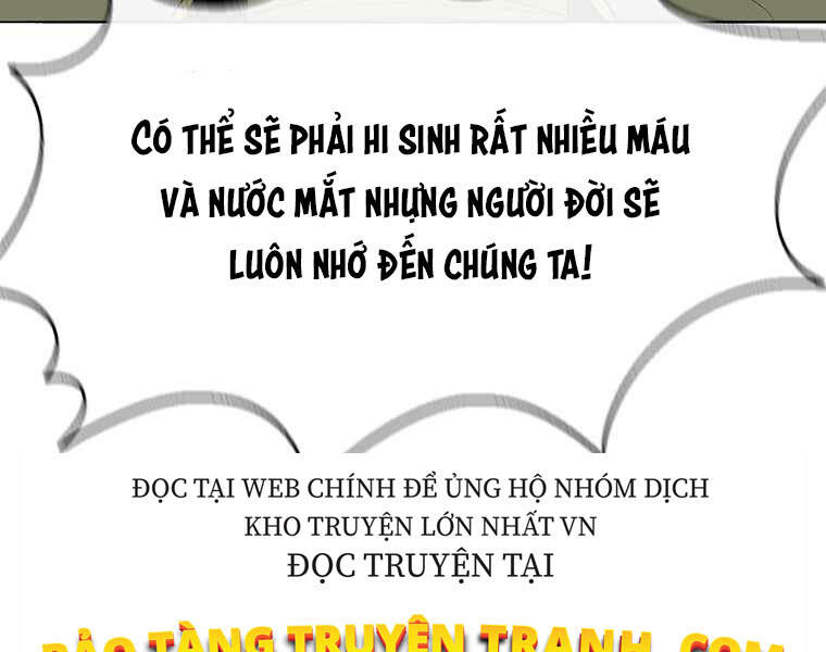 Truyện khủng - Bắc Kiếm Giang Hồ