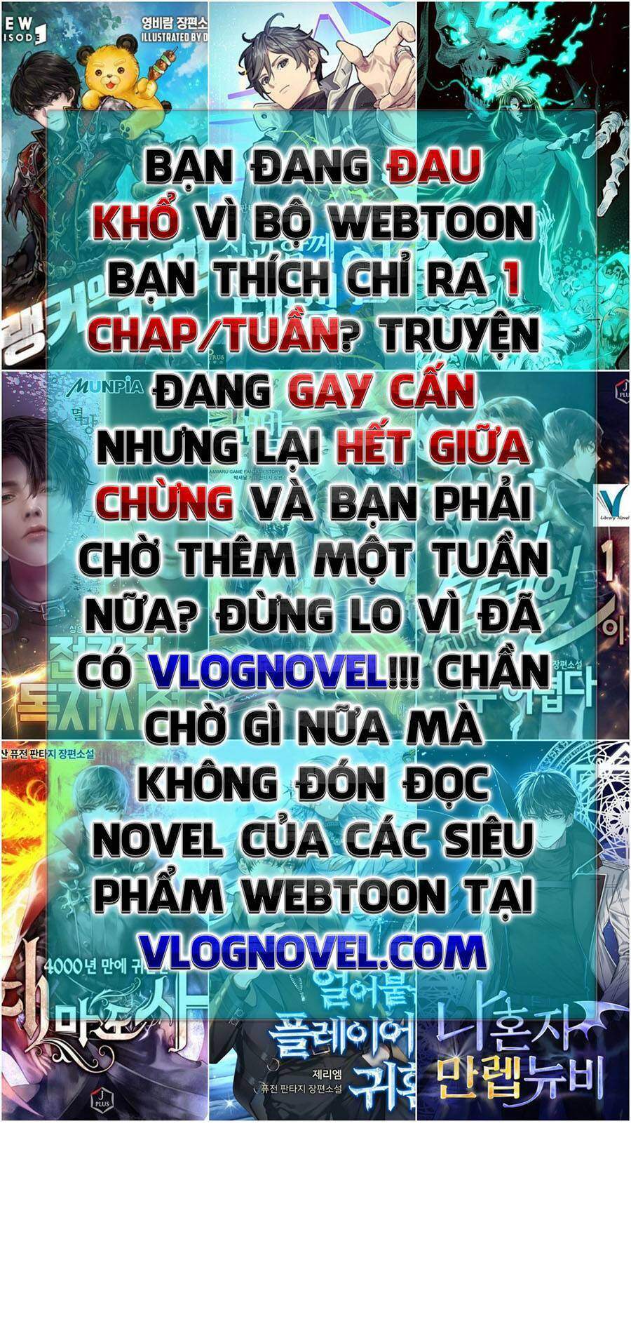 Truyện khủng - Bắc Kiếm Giang Hồ