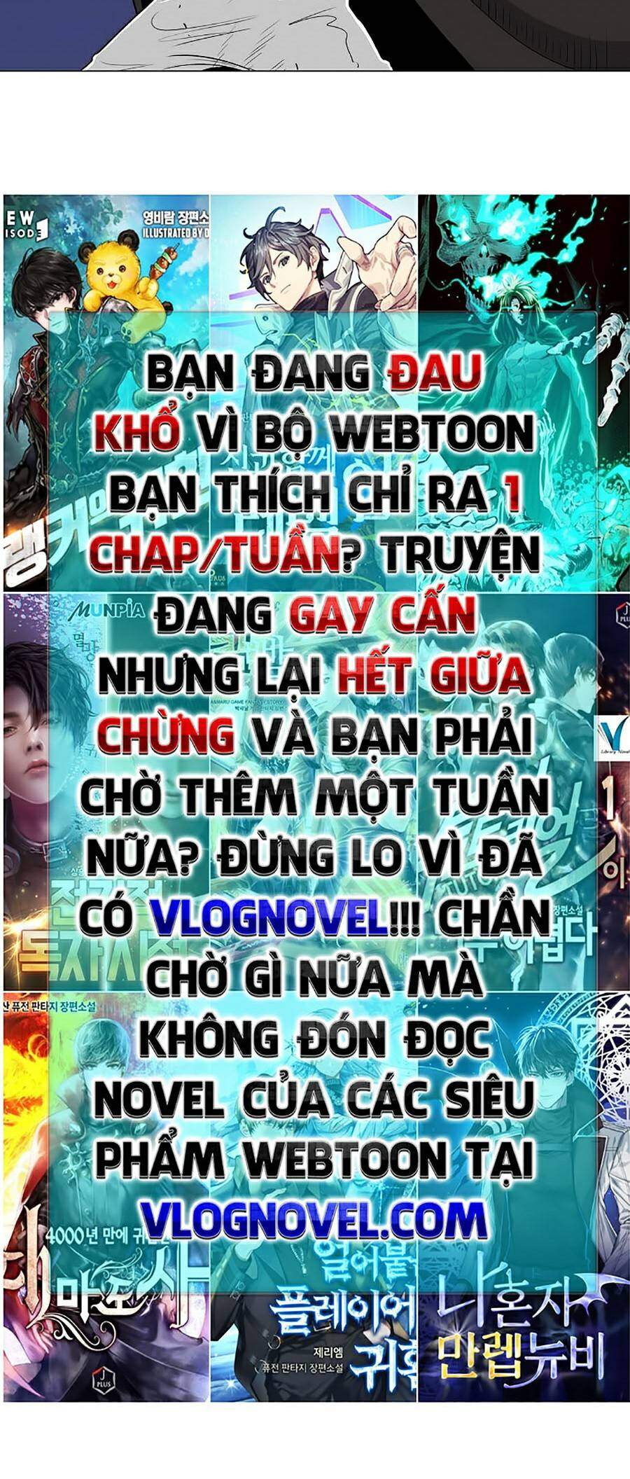 Truyện khủng - Bắc Kiếm Giang Hồ