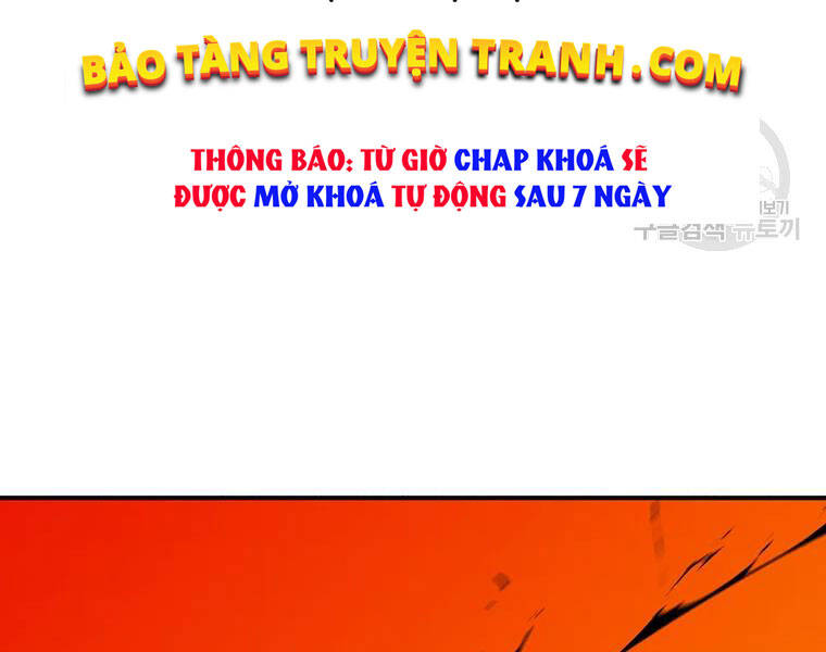 Truyện khủng - Bắc Kiếm Giang Hồ