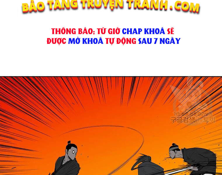 Truyện khủng - Bắc Kiếm Giang Hồ