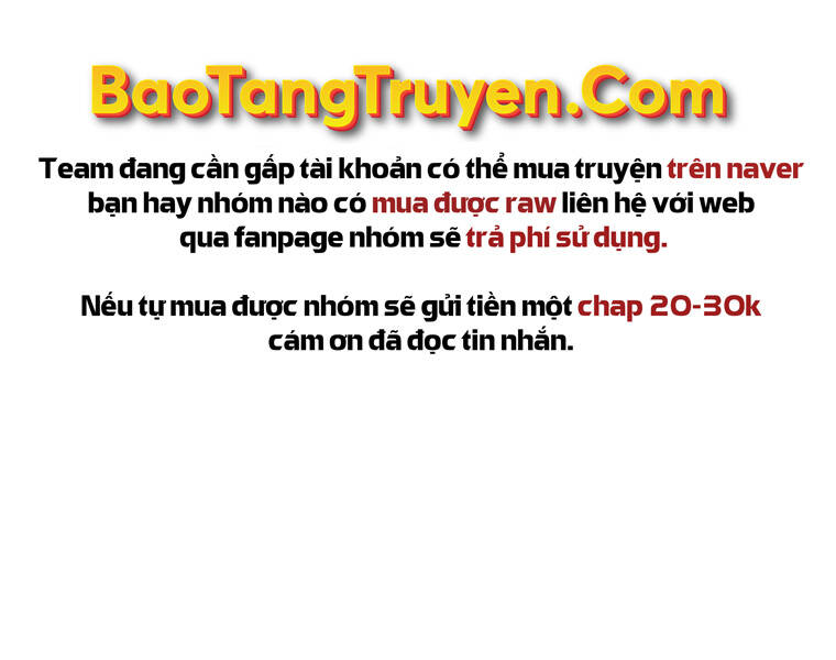 Truyện khủng - Bắc Kiếm Giang Hồ