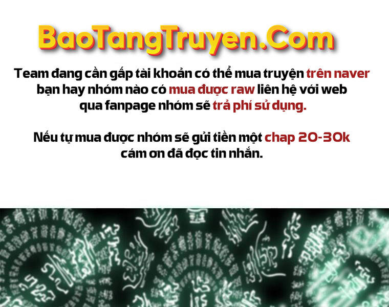 Truyện khủng - Bắc Kiếm Giang Hồ