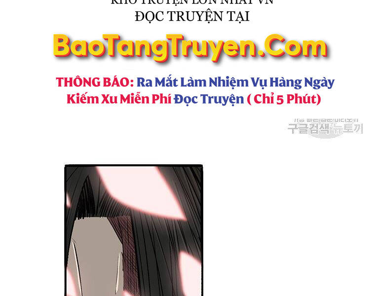 Truyện khủng - Bắc Kiếm Giang Hồ