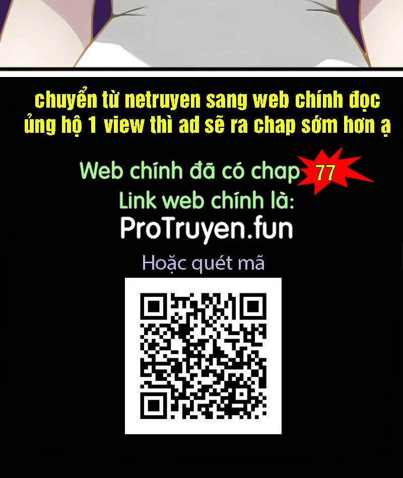 Truyện khủng - Nhân Vật Phản Diện: Sau Khi Nghe Lén Tiếng Lòng, Nữ Chính Muốn Làm Hậu Cung Của Ta!